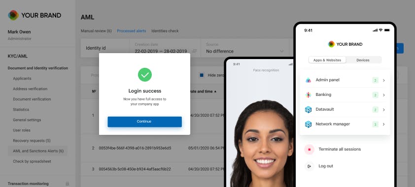 665f401d594a0f5db2cecdf5 6551646052816a8f574b2d02 Business