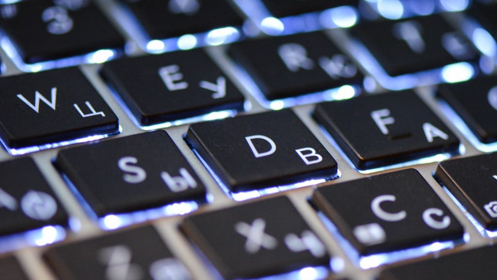 20150819barnimageselena0011024x6831