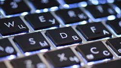 665f45ae67fac99a464b2d89 20150819barnimageselena0011024x6831 665f45ae67fac99a464b2d89 20150819barnimageselena0011024x6831