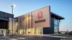 allegionacquiringstanleyaccess