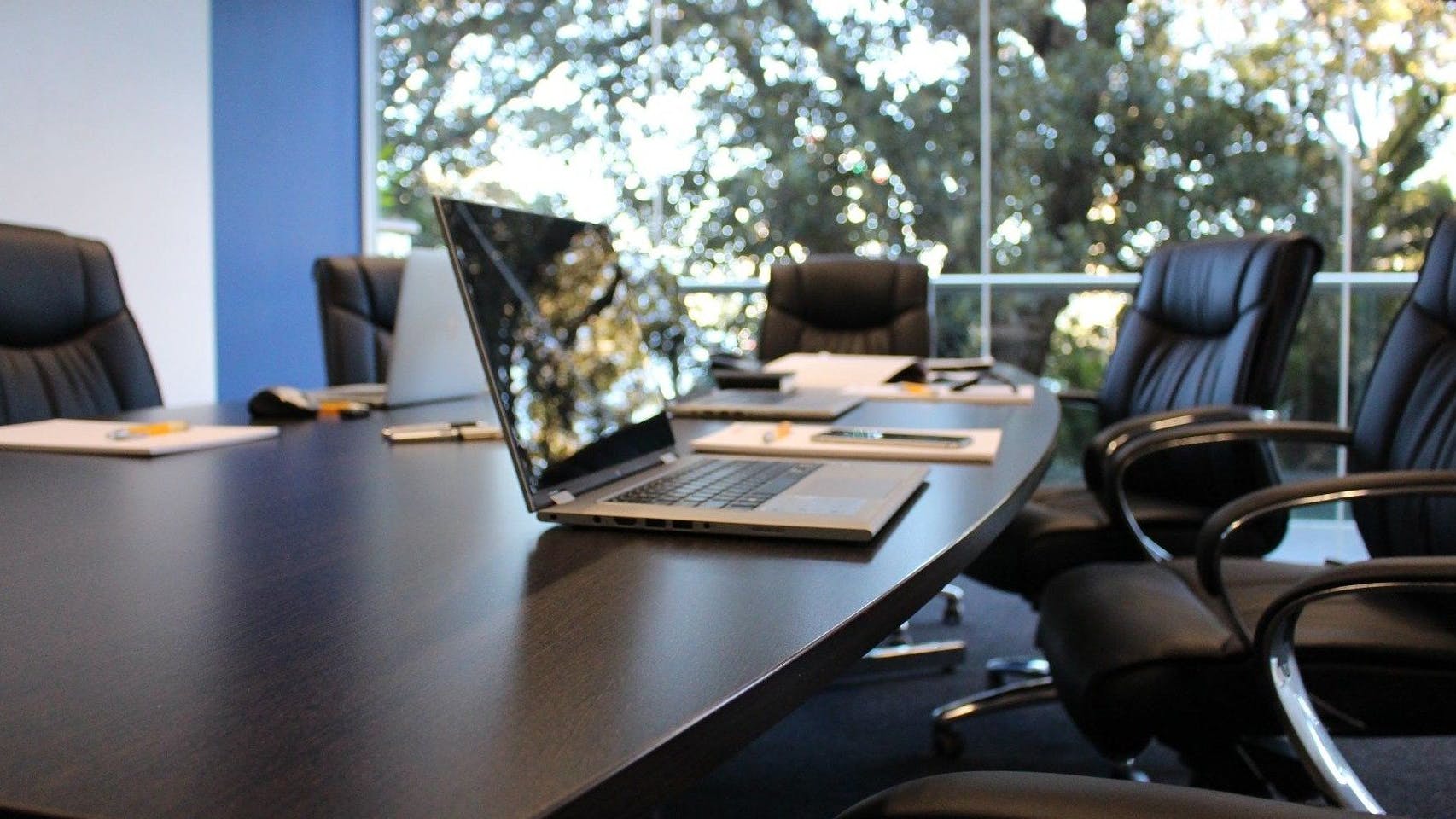 Cloud Security Alliance survey finds 70% of organizations have dedicated SaaS security teams