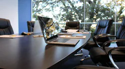 Cloud Security Alliance survey finds 70% of organizations have dedicated SaaS security teams