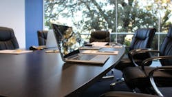 665f4c0a28cc3bf75cc108b2 Office1516329 19201920x960 665f4c0a28cc3bf75cc108b2 Office1516329 19201920x960