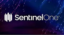 SentinelOne