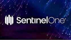 665f4f958732ba29a1e1a218 Oip 87 665f4f958732ba29a1e1a218 Oip 87