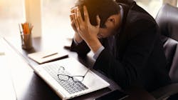 665f534c8732ba29b6e1a2fe Enga 665f534c8732ba29b6e1a2fe Enga