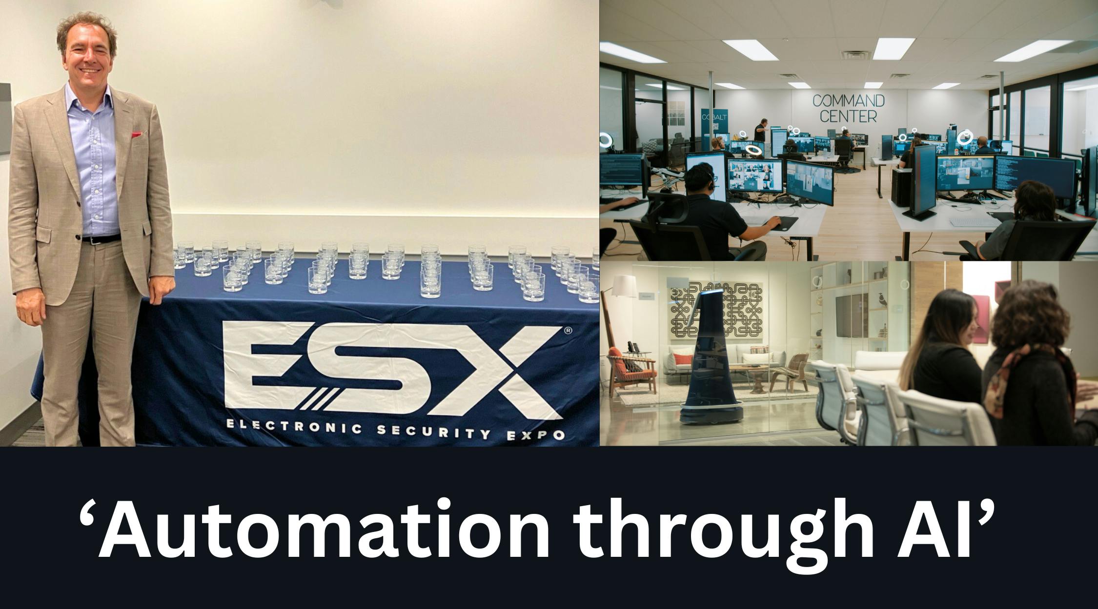 automation_through_ai