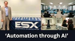 665f60234e7a11b76af8e3c9 Automation Through Ai 665f60234e7a11b76af8e3c9 Automation Through Ai