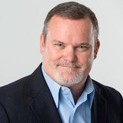 james_mcquiggan__knowbe4 james_mcquiggan__knowbe4