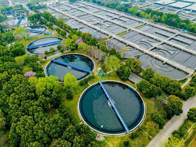 It's not uncommon within society to state that water and wastewater systems are communities' lifelines, ensuring the delivery of clean and safe drinking water. Yet, these systems often need more resources and technical capacity for rigorous cybersecurity measures.