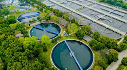 It's not uncommon within society to state that water and wastewater systems are communities' lifelines, ensuring the delivery of clean and safe drinking water. Yet, these systems often need more resources and technical capacity for rigorous cybersecurity measures.