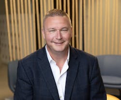 ben_cody_headshot ben_cody_headshot