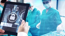 cybersecurity_healthcare