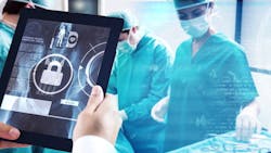 66608127f392461ac294993a Cybersecurity Healthcare 66608127f392461ac294993a Cybersecurity Healthcare