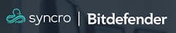 666089e4f392460475949b62 Screenshot 20240605 115236 666089e4f392460475949b62 Screenshot 20240605 115236