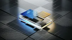 intelcoreultra2jpg