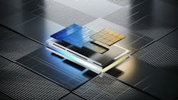 6660906dc16d61961cf7a7df Intelcoreultra2jpg 6660906dc16d61961cf7a7df Intelcoreultra2jpg