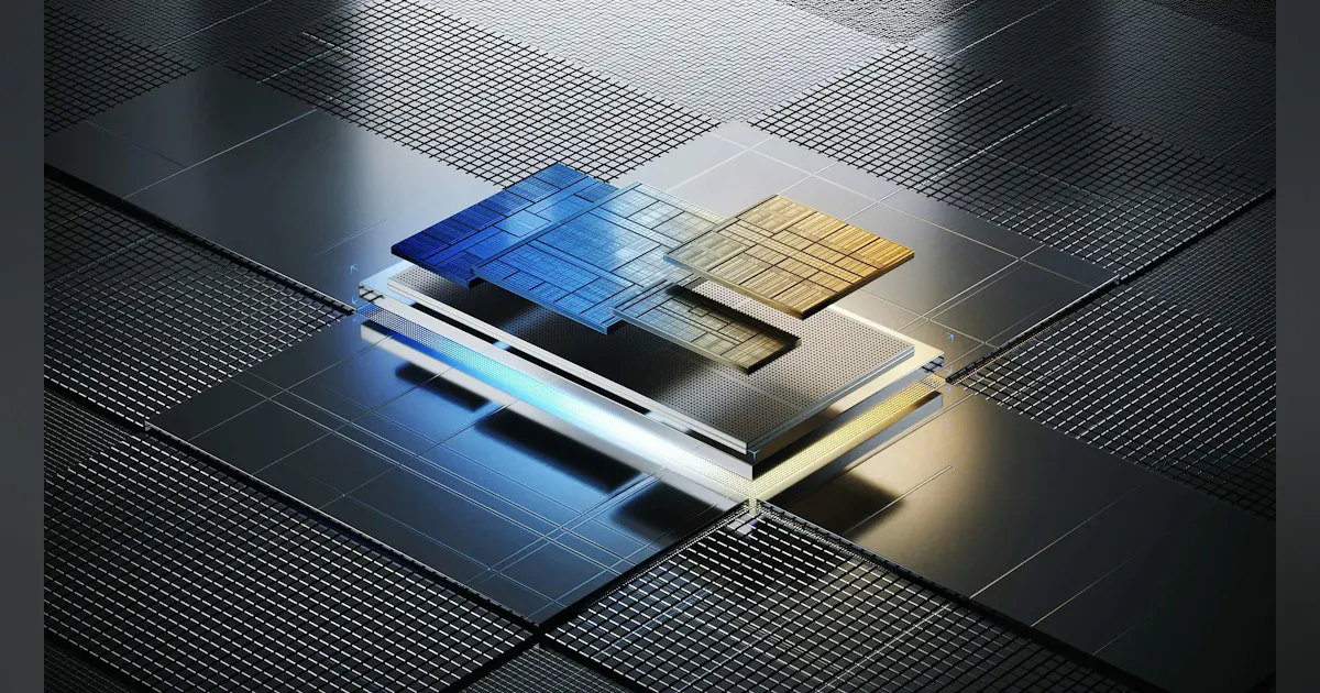 Trend Micro launches security solutions for consumer AI PCs | Security ...
