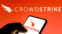 crowdstrike