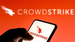 6660969c4e447aa5dea059da Crowdstrike 6660969c4e447aa5dea059da Crowdstrike