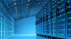 datacenter
