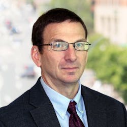 Dr. Ron Moody, Chief Medical Officer, Accenture Federal Services Dr. Ron Moody, Chief Medical Officer, Accenture Federal Services