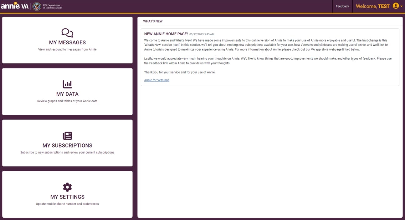 6660a2edba99397989d0466d Annieveteransslide01