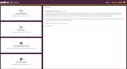 6660a2edba99397989d0466d Annieveteransslide01 6660a2edba99397989d0466d Annieveteransslide01