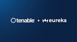 eureka_2_0