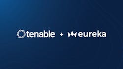 6661ccf99e57a877ba09e1f4 Eureka 2 0 6661ccf99e57a877ba09e1f4 Eureka 2 0