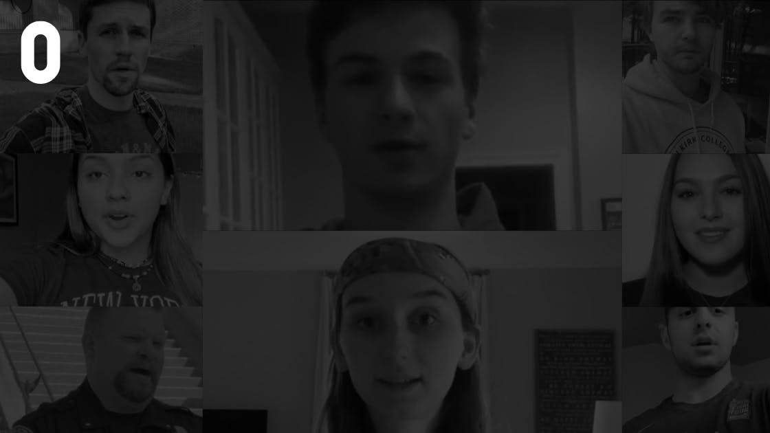 60feeb3173c36c5af15757ff_zeroogimg