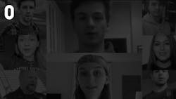 6661d3bf9e57a838fd09e348 60feeb3173c36c5af15757ff Zeroogimg 6661d3bf9e57a838fd09e348 60feeb3173c36c5af15757ff Zeroogimg