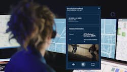 6661e225bdbc1b5fd3924ee9 Screenshot 20240606 122130 6661e225bdbc1b5fd3924ee9 Screenshot 20240606 122130