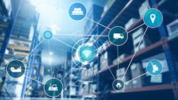 6661e5934e447a072fa0b296 Supply Chain Management Software For Small Busines 6661e5934e447a072fa0b296 Supply Chain Management Software For Small Busines