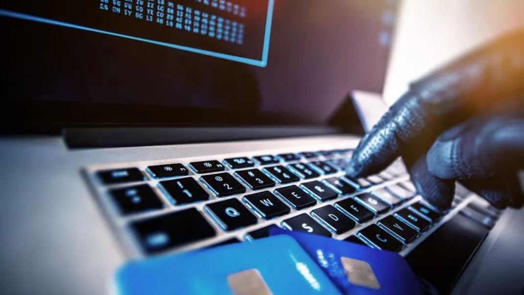 Could a payment ban slow down the tsunami of ransomware? - Vimarsana News