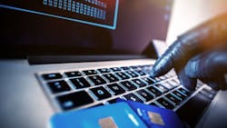 6661f1f1f392466c0094fdfa 568774298 1140x641 6661f1f1f392466c0094fdfa 568774298 1140x641