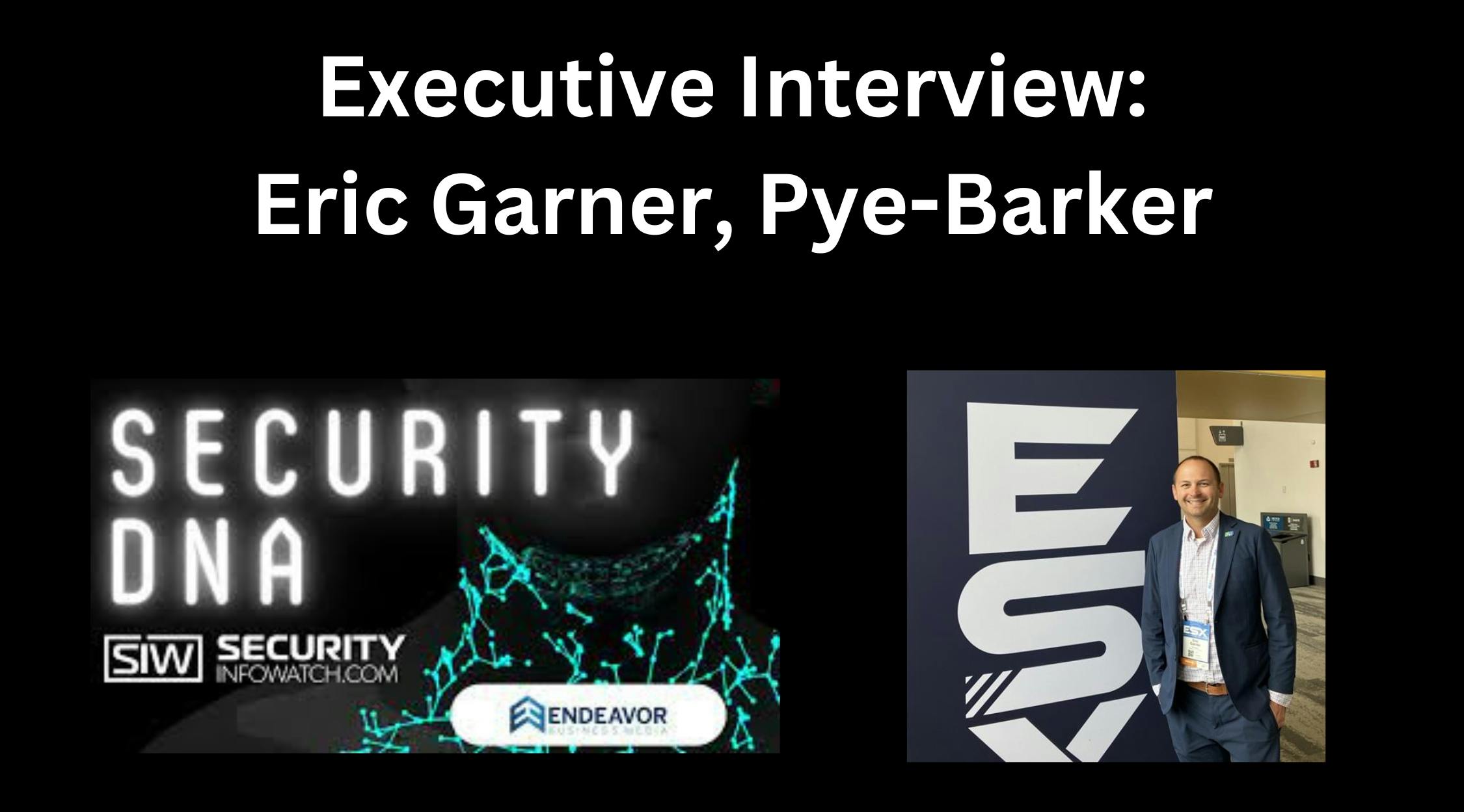 6661f7c4854c294e330badf8 Erid Garner Podcast