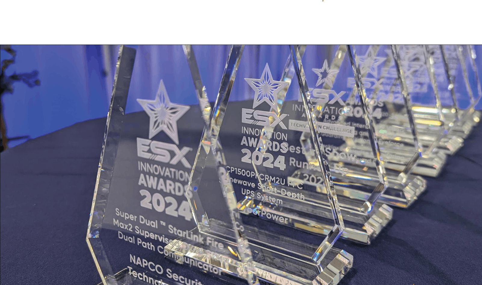 esx_awards_2024