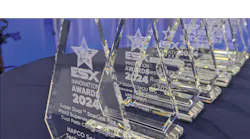 esx_awards_2024