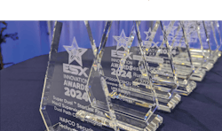 6661fb4043ad3b903d569d55 Esx Awards 2024 6661fb4043ad3b903d569d55 Esx Awards 2024