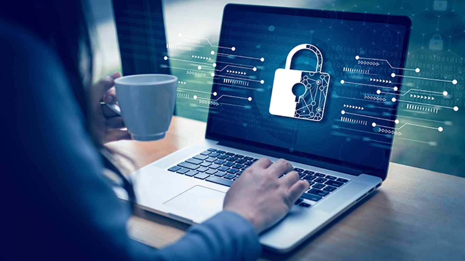 6662291bba9939000cd0b738 62b3ad4190db6a6264cfaa63 Herowhatyoushouldknowbefo