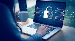 cyberinsurance
