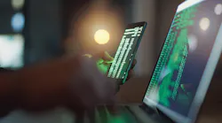 The report, 'The New Riskonomy,' reveals that most companies are revisiting, improving and urgently investing in their technology risk management practices.