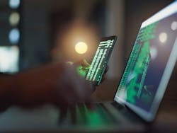 The report, 'The New Riskonomy,' reveals that most companies are revisiting, improving and urgently investing in their technology risk management practices. The report, 'The New Riskonomy,' reveals that most companies are revisiting, improving and urgently investing in their technology risk management practices.