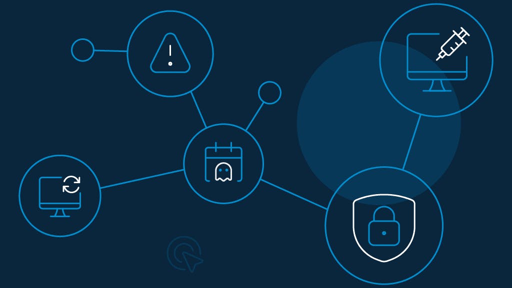 666334525975c513230e1295 7commonwebapplicationsecuritythreats2