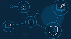 webapplicationsecurity