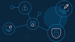 666334525975c513230e1295 7commonwebapplicationsecuritythreats2 666334525975c513230e1295 7commonwebapplicationsecuritythreats2