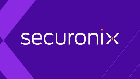 66633b36c39b857c6c8cc28b Thumbnail Logo2