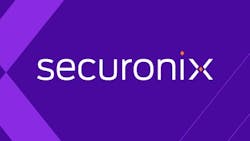 66633b36c39b857c6c8cc28b Thumbnail Logo2 66633b36c39b857c6c8cc28b Thumbnail Logo2