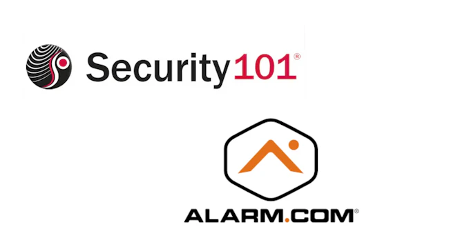 66633fe2ad96828fc5af4ebe Untitled Design 7